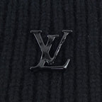 Louis Vuitton LV Ahead 1.1 Knit Cap Hat — view 4