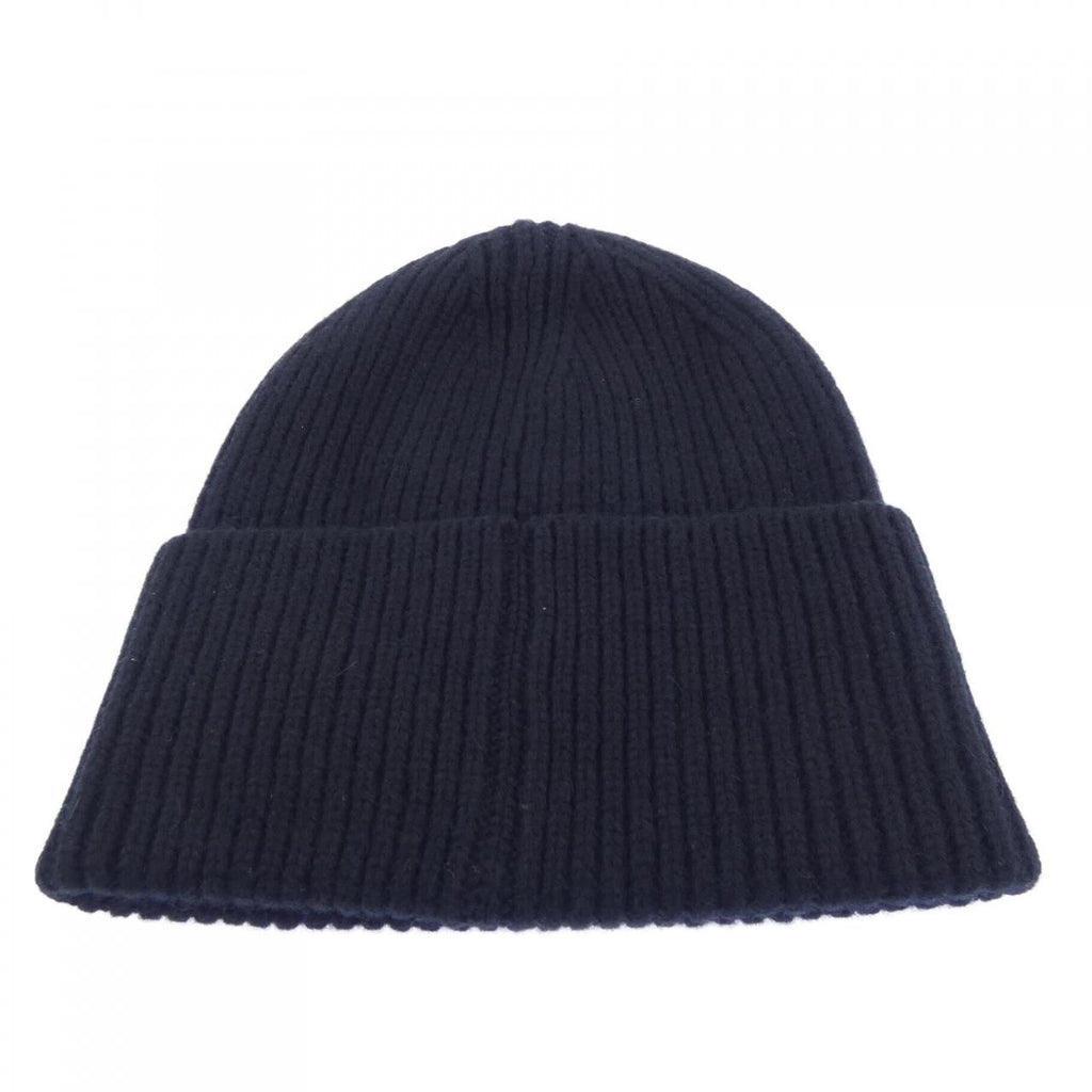 Louis Vuitton LV Ahead 1.1 Knit Cap Hat — view 2