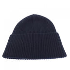 Louis Vuitton LV Ahead 1.1 Knit Cap Hat — view 2