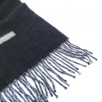 Louis Vuitton LV Split Scarf — view 2