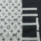 Louis Vuitton LV Split Scarf — view 4