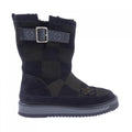 Louis Vuitton LV Cozy Line Boots