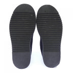 Louis Vuitton LV Cozy Line Boots — view 4