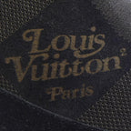 Louis Vuitton LV Cozy Line Boots — view 6