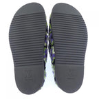 Louis Vuitton LV Line Mules Sandals — view 4