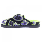 Louis Vuitton LV Line Mules Sandals — view 2