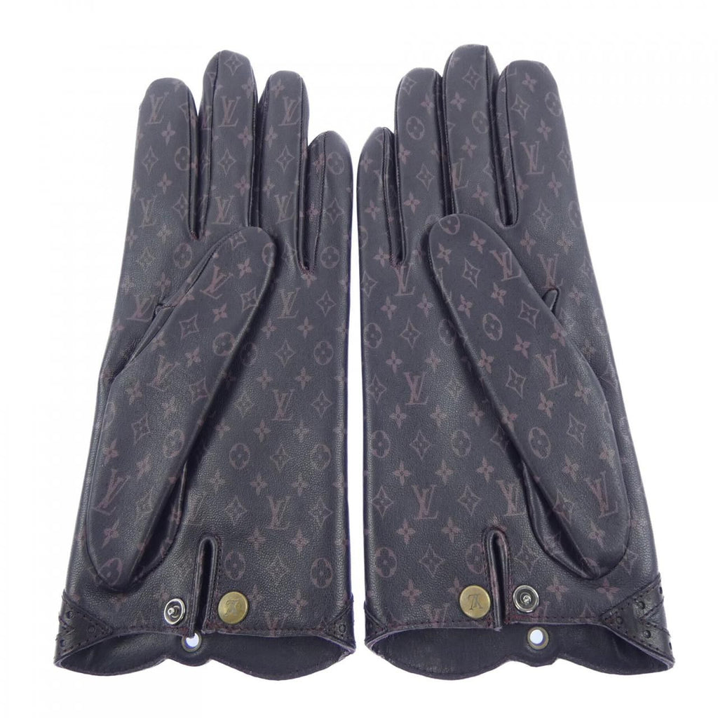 Louis Vuitton Glove — view 2