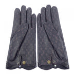 Louis Vuitton Glove — view 2