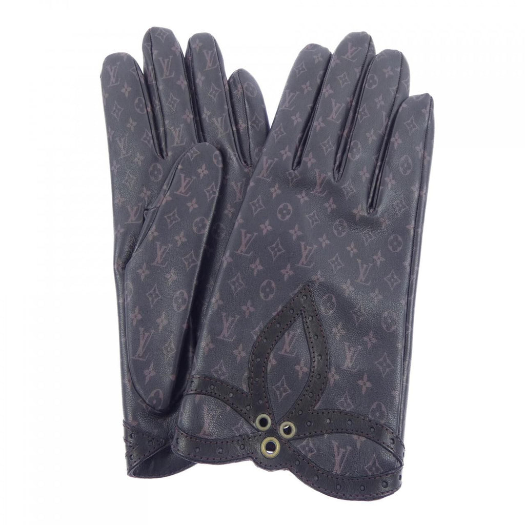Louis Vuitton Glove