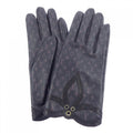 Louis Vuitton Glove