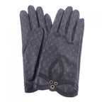 Louis Vuitton Glove