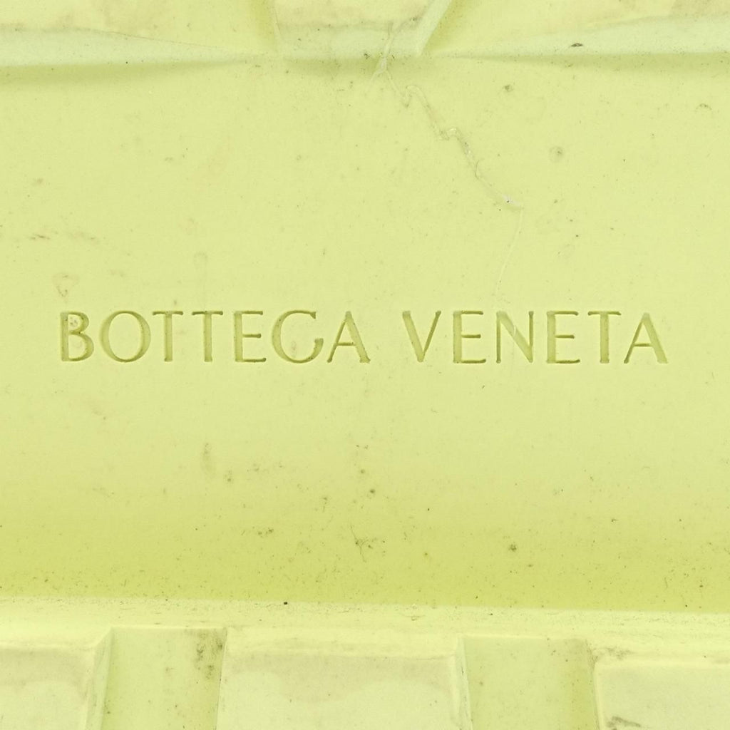 Bottega Veneta Boots Black — view 6