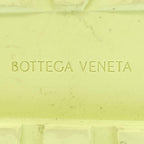 Bottega Veneta Boots Black — view 6