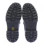 Hermes Icon Kelly Buckle Shoes — view 4