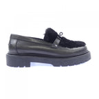 Hermes Icon Kelly Buckle Shoes