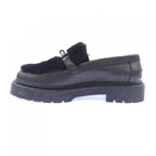 Hermes Icon Kelly Buckle Shoes — view 2