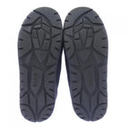 Dior Snow Slipper Shoes — view 4