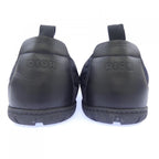 Dior Snow Slipper Shoes — view 5