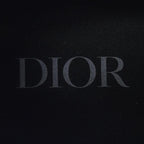 Dior Snow Slipper Shoes — view 6