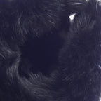 Hermes Glove Black — view 4