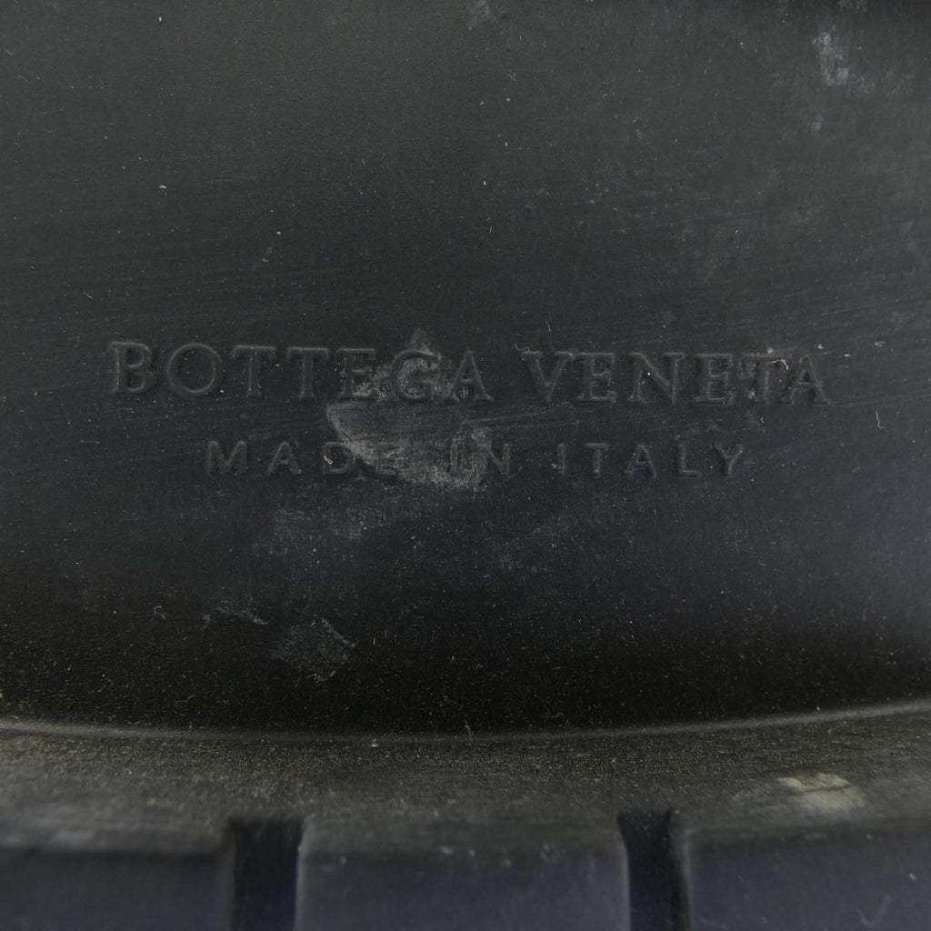 Bottega Veneta Boots Black — view 6