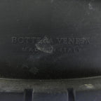 Bottega Veneta Boots Black — view 6