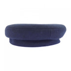 Hermes Vauban Cap Hat — view 4