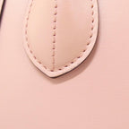 Gucci Jackie Bag Handbag Pink — view 6