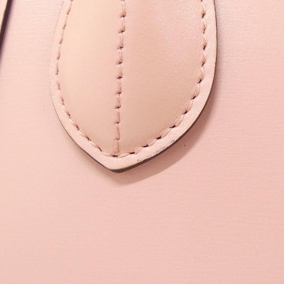 Gucci Jackie Bag Handbag Pink — view 6