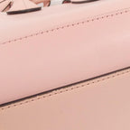 Gucci Jackie Bag Handbag Pink — view 4
