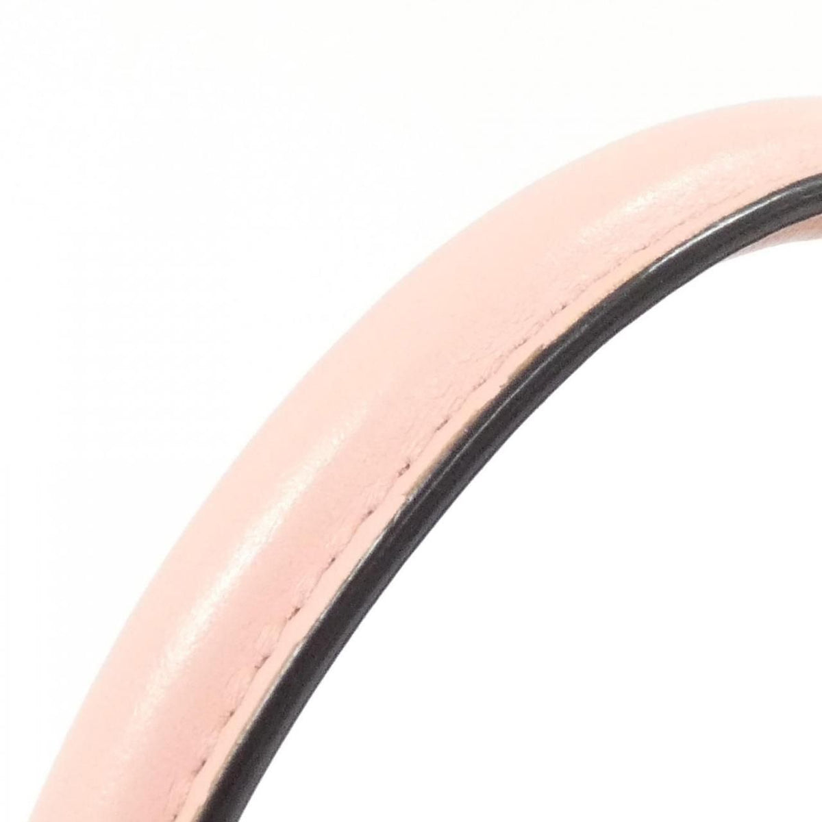 Gucci Jackie Bag Handbag Pink — view 7