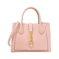 Gucci Jackie Bag Handbag Pink
