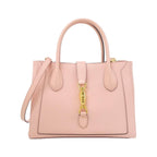 Gucci Jackie Bag Handbag Pink