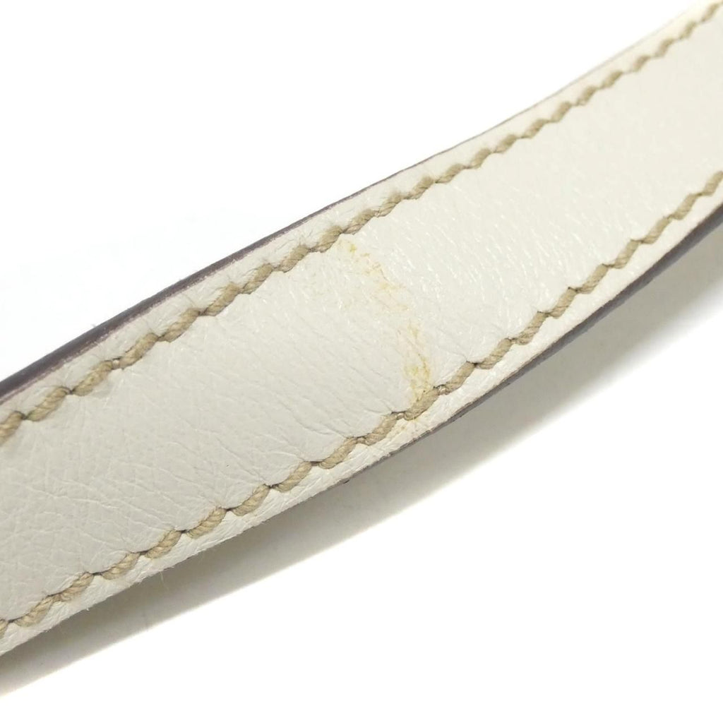 Gucci Bag Handbag Beige — view 5