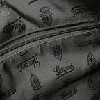 Gucci Bag Handbag Beige — view 7