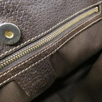Gucci Bag Handbag Beige — view 8