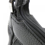 Gucci Shoulder Bag Black — view 6