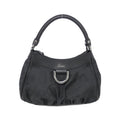 Gucci Shoulder Bag Black