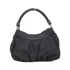 Gucci Shoulder Bag Black — view 2