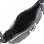 Gucci Shoulder Bag Black — view 8