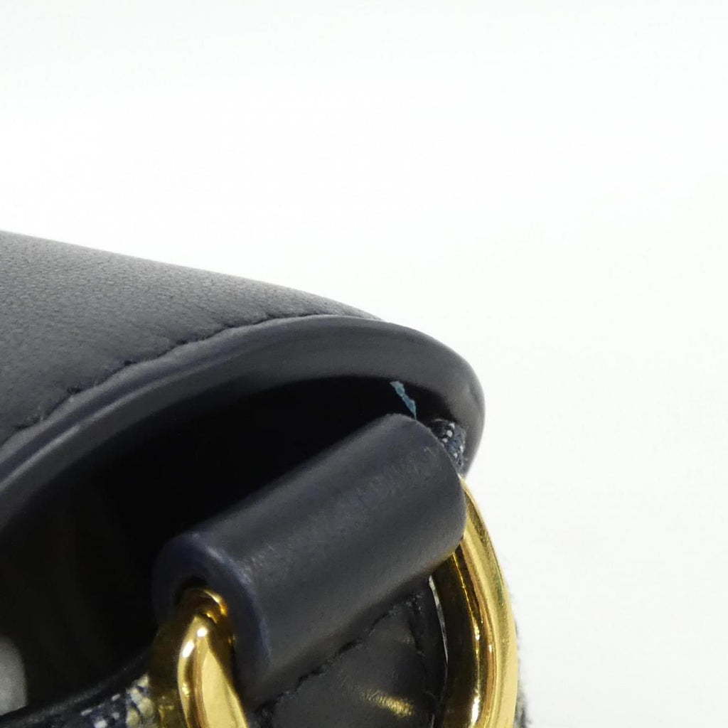 Dior Oblique 30 Montane Avenue East Waist Bag — view 6