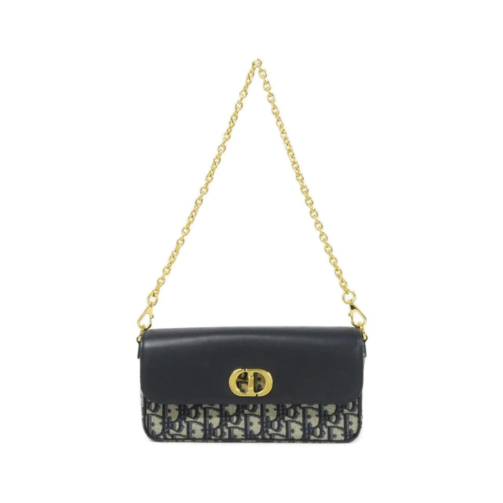 Dior Oblique 30 Montane Avenue East Waist Bag