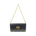Dior Oblique 30 Montane Avenue East Waist Bag