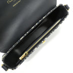 Dior Oblique 30 Montane Avenue East Waist Bag — view 9