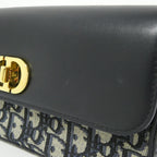Dior Oblique 30 Montane Avenue East Waist Bag — view 5