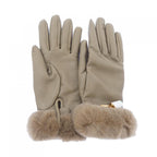 Hermes Princess Glove