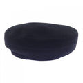 Hermes Clou Selle Saint Honore Cap Hat
