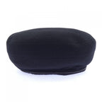 Hermes Clou Selle Saint Honore Cap Hat — view 4