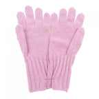Fendi Glove Pink — view 2