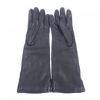 Bottega Veneta Glove — view 2